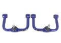 Picture of Superpro SPR Control Arms-Front - TRC6540