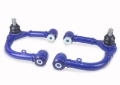 Picture of Superpro SPR Control Arms-Front - TRC6565