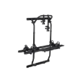 Picture of Thule Elite Van XT Bike Rack for Ford Transit H3 - Black