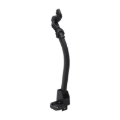 Picture of Thule ReVert Bike Repair Holder