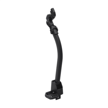 Picture of Thule ReVert Bike Repair Holder