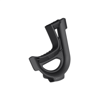 Picture of Thule ReVert 24in. Wheel Adapter