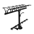 Picture of Thule ReVert 6-Bike Rack