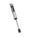 Picture of MaxTrac 18-23 Jeep Wrangler JL Fox 2.0 Performance Front Shock - 3in Lift Height (1 Pc)