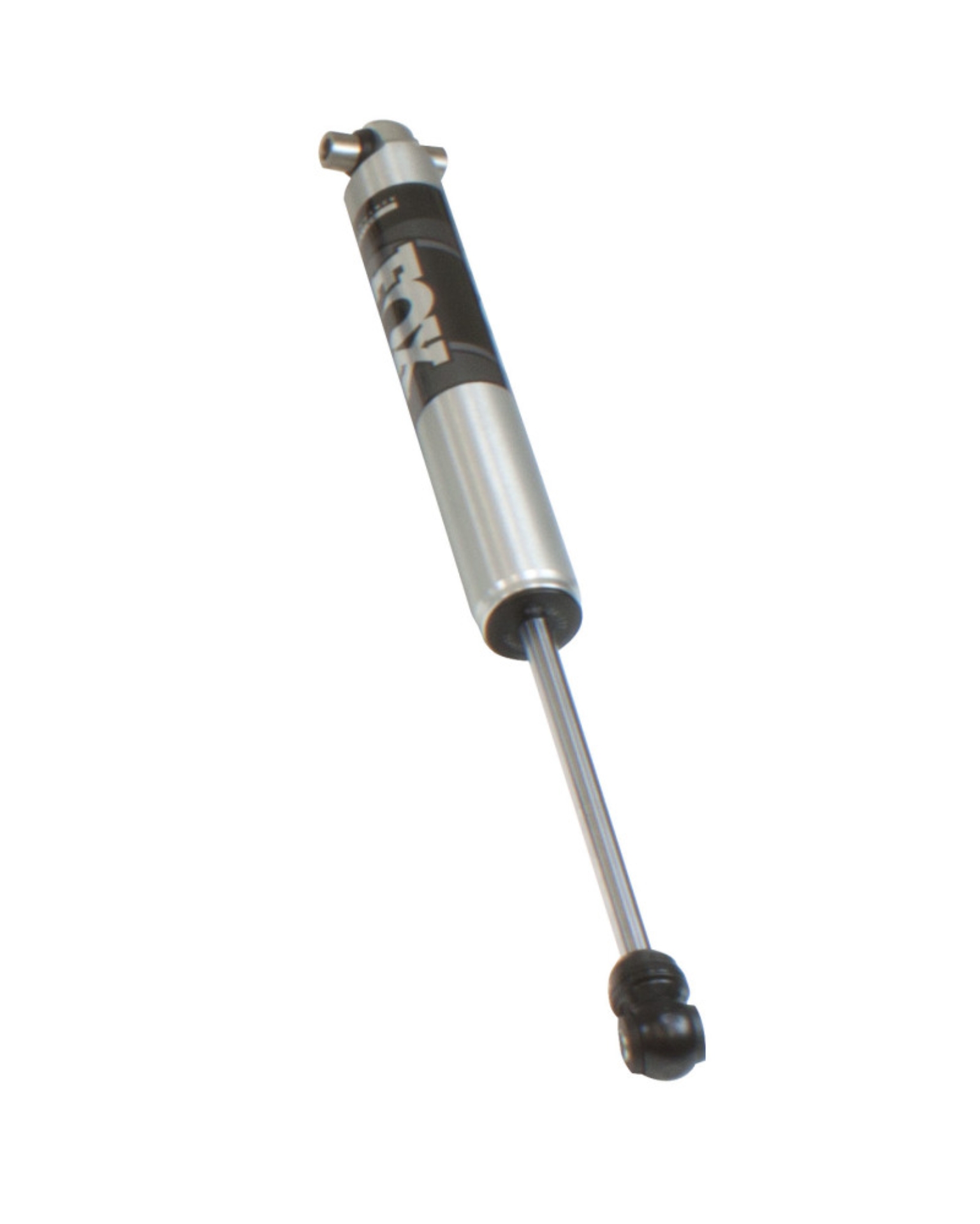 Picture of MaxTrac 18-23 Jeep Wrangler JL Fox 2.0 Performance Front Shock - 3in Lift Height (1 Pc)