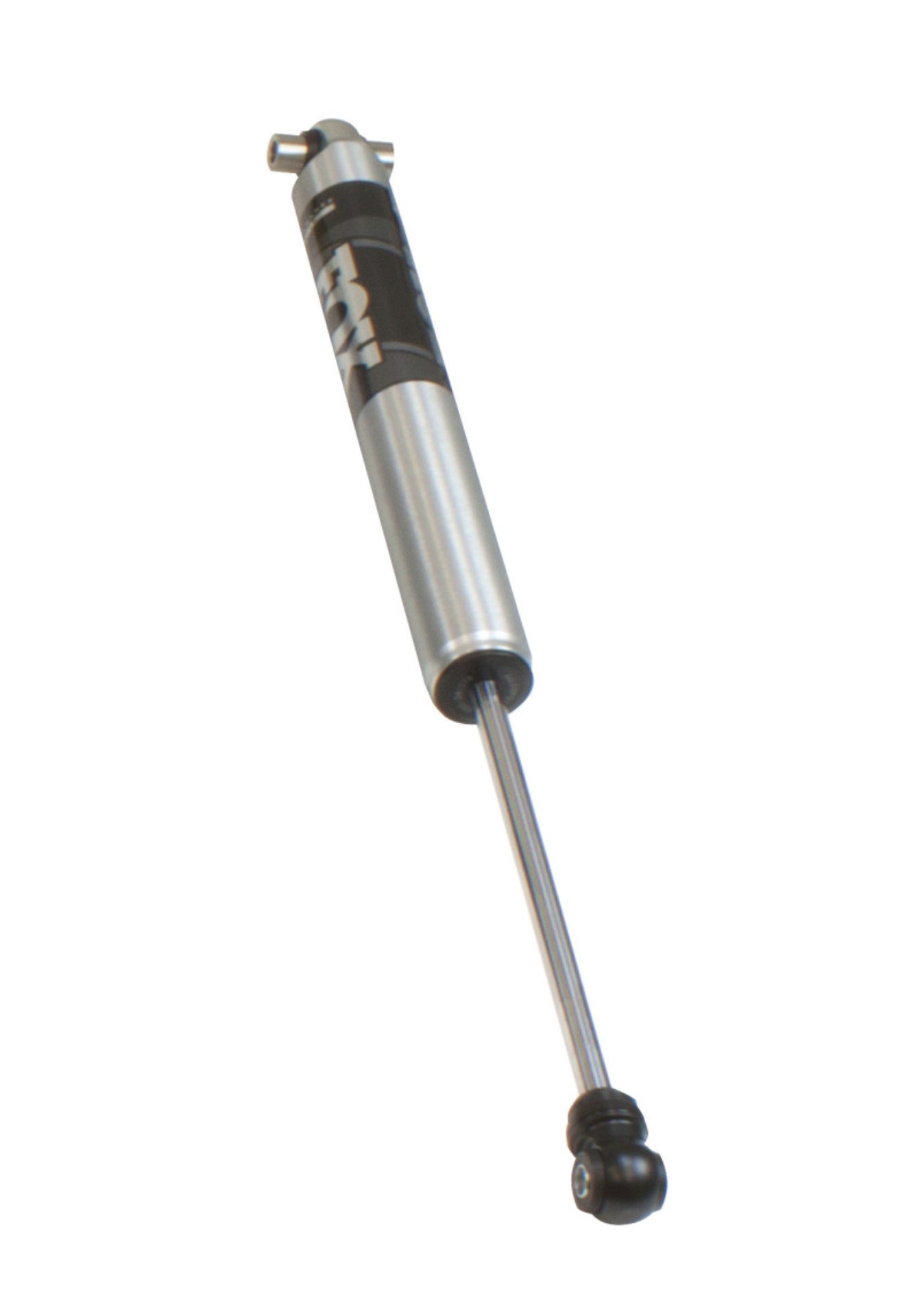 Picture of MaxTrac 18-23 Jeep Wrangler JL Fox 2.0 Performance Rear Shock - 2in Lift Height (1 Pc)