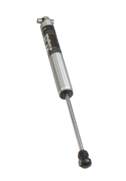 Picture of MaxTrac 18-23 Jeep Wrangler JL Fox 2.0 Performance Rear Shock - 2in Lift Height (1 Pc)