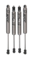 Picture of Maxtrac MXT Shock-FOX 2.0 Perf Shocks and Struts - 889745F