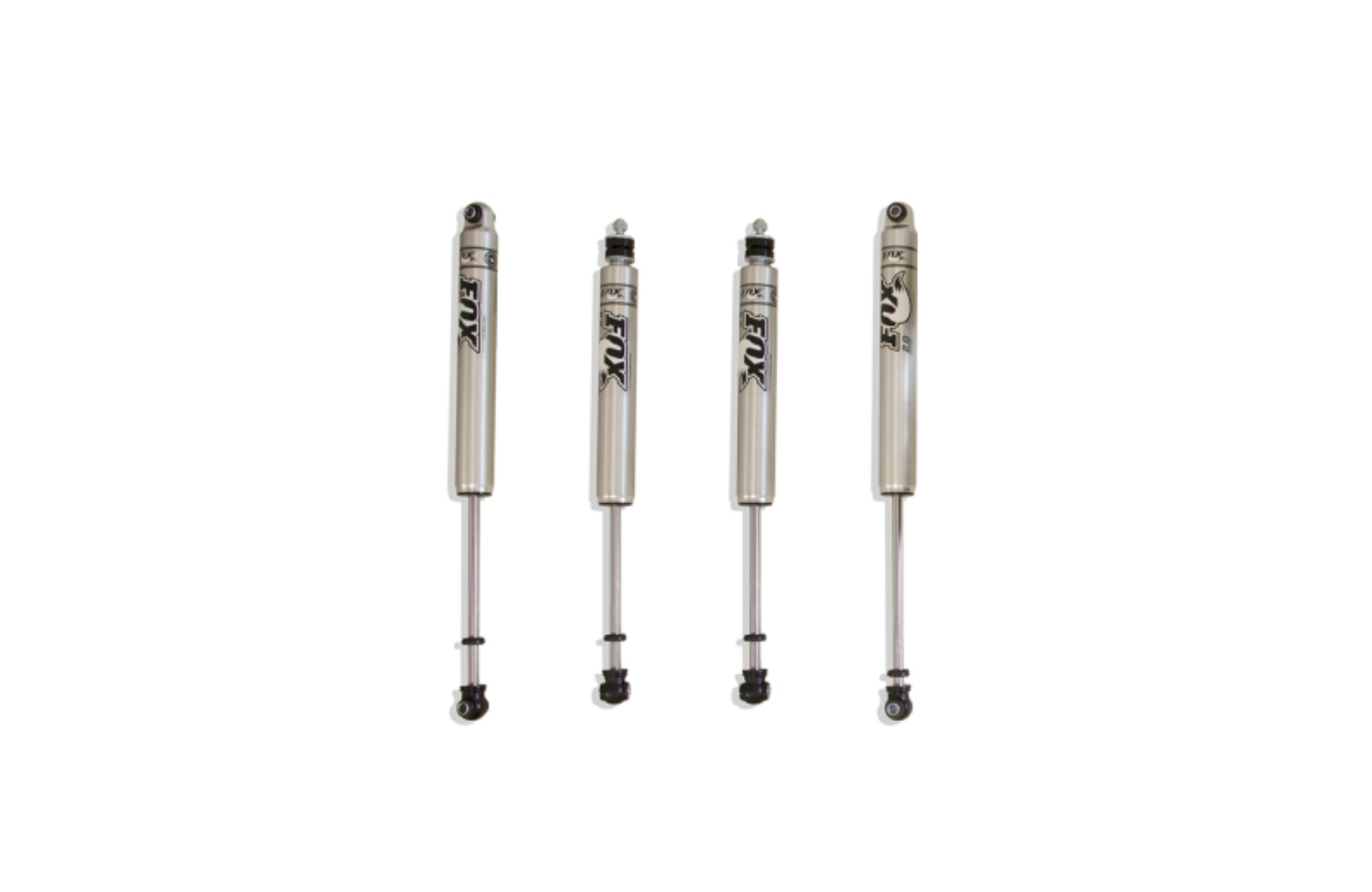 Picture of Maxtrac MXT Shock-FOX 2.0 Perf Shocks and Struts - 947360F