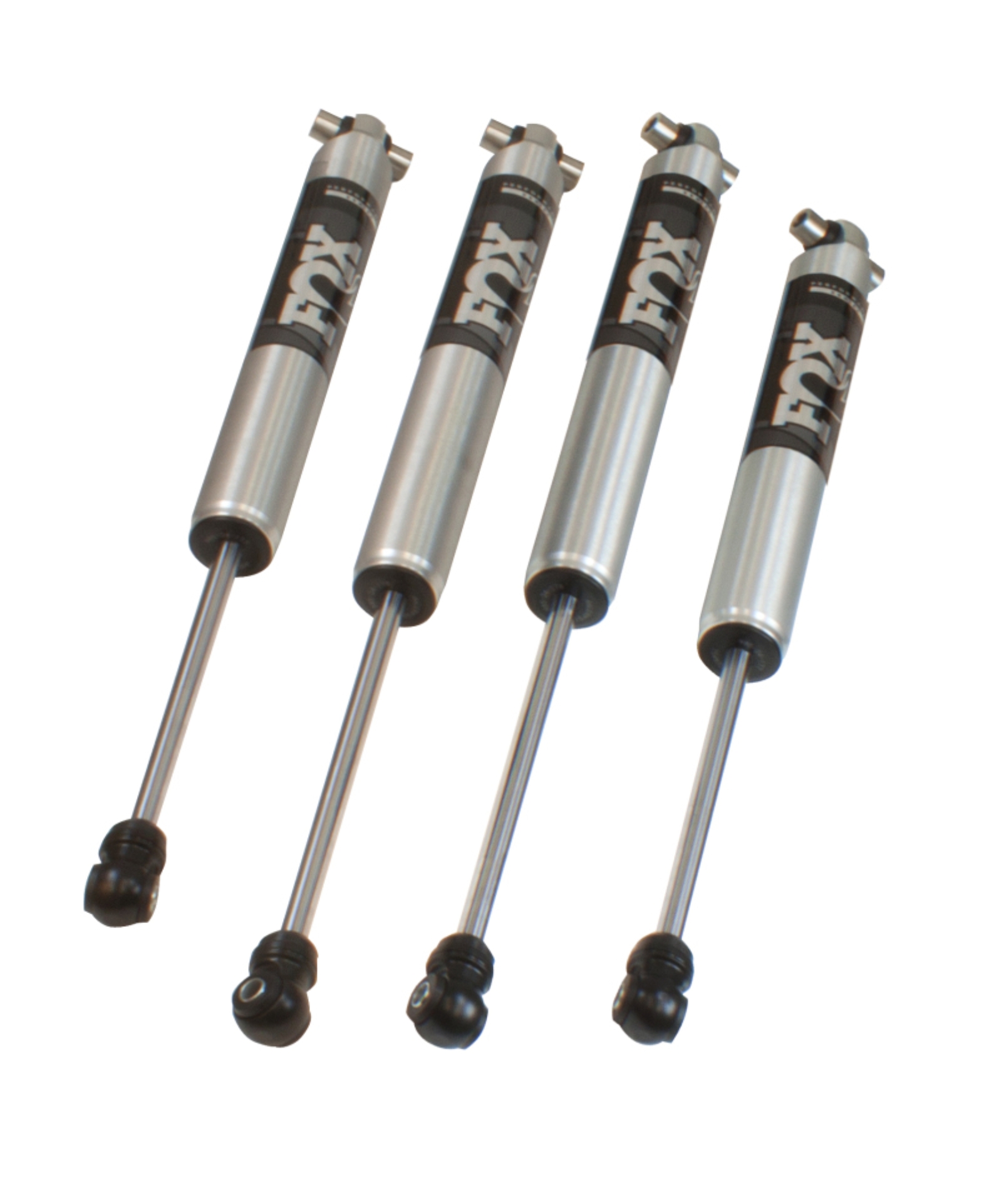 Picture of Maxtrac MXT Shock-FOX 2.0 Perf Shocks and Struts - 949832F