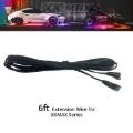 Picture of XK Glow XKmax 6ft Extension Wire
