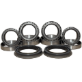 Picture of Revolution Gear & Axle 03-08 Dodge Ram 2500 10.5in/11.5in Rear Axle Bearing & Seal Kit