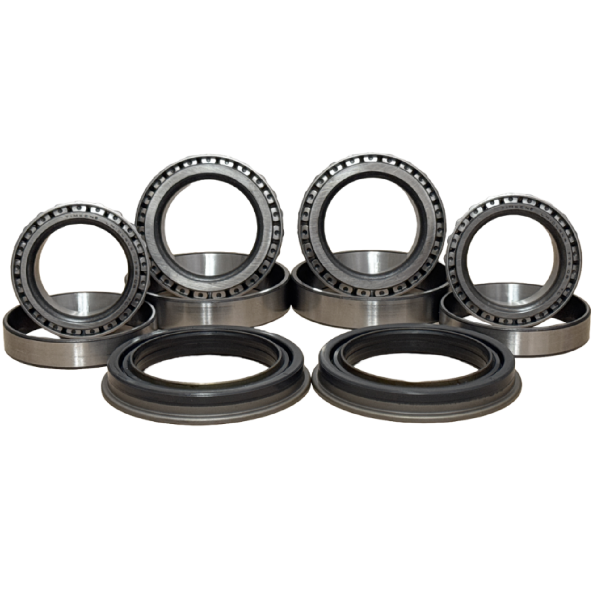 Picture of Revolution Gear & Axle 03-08 Dodge Ram 2500 10.5in/11.5in Rear Axle Bearing & Seal Kit