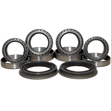 Picture of Revolution Gear & Axle 03-08 Dodge Ram 2500 10.5in/11.5in Rear Axle Bearing & Seal Kit