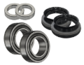 Picture of Revolution Gear & Axle 2018+ Jeep Wrangler JL Rubicon/Gladiator Dana 44 Rear Axle Bearing & Seal Kit