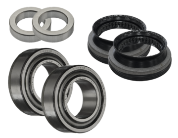 Picture of Revolution Gear & Axle 2018+ Jeep Wrangler JL Rubicon/Gladiator Dana 44 Rear Axle Bearing & Seal Kit