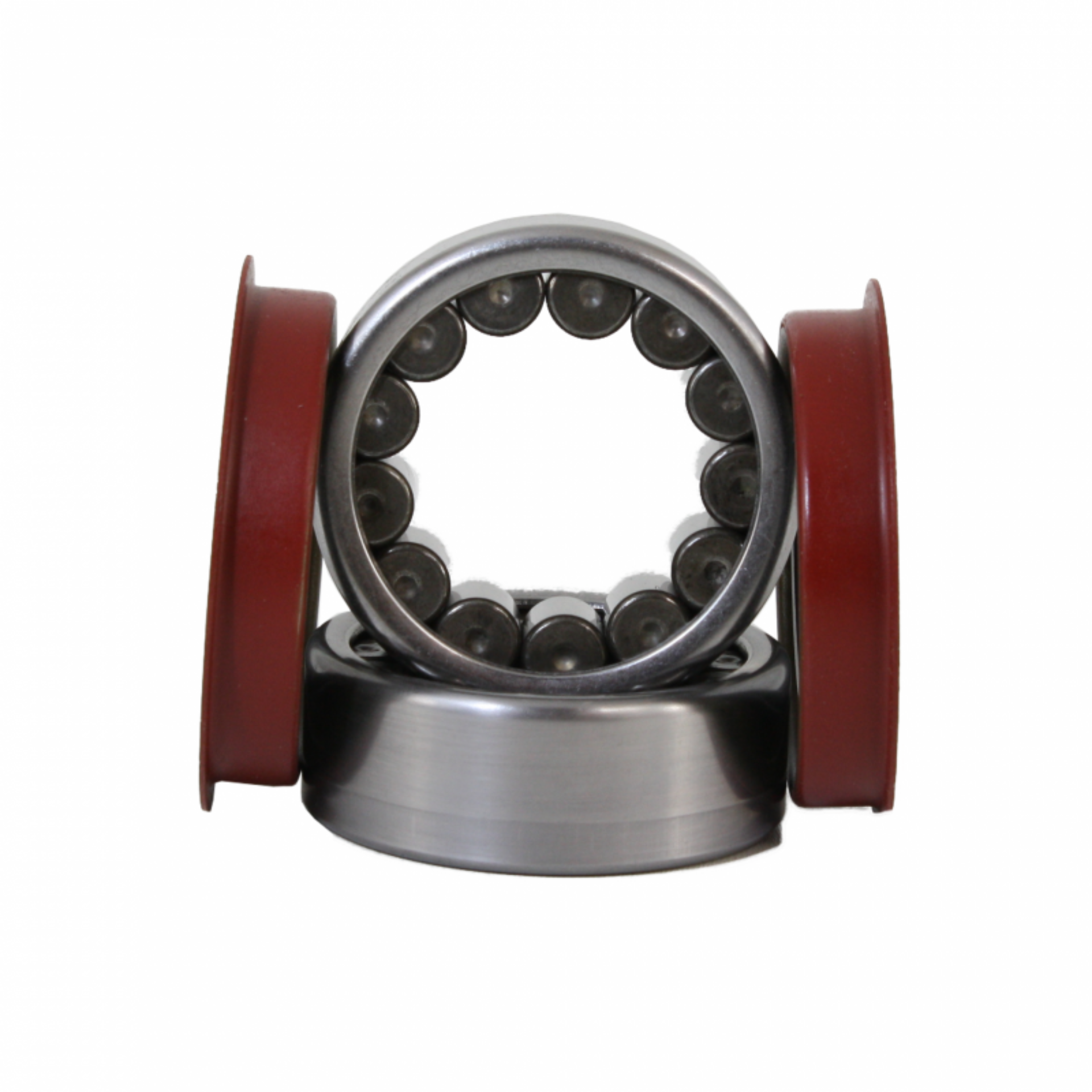 Picture of Revolution Gear & Axle 1998+ GM 1500 10-Bolt 8.5in/8.6in Axle Bearing & Seal Kit