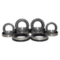 Picture of Revolution Gear & Axle 03-18 Dodge Ram 3500 Dually 11.5in/11.8in Rear Axle Bearing & Seal Kit