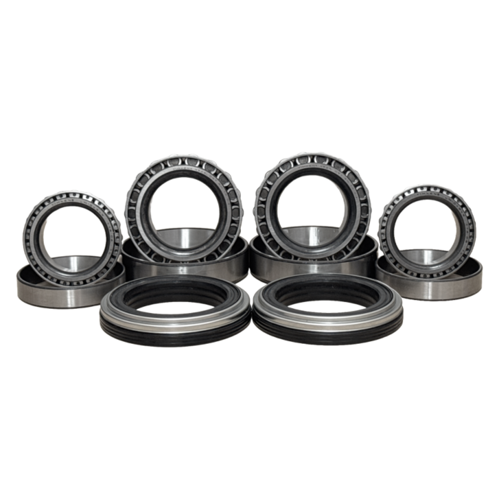 Picture of Revolution Gear & Axle 03-18 Dodge Ram 3500 Dually 11.5in/11.8in Rear Axle Bearing & Seal Kit