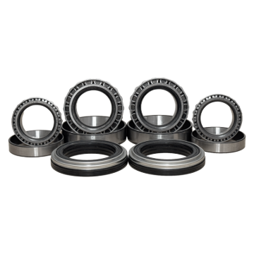 Picture of Revolution Gear & Axle 03-18 Dodge Ram 3500 Dually 11.5in/11.8in Rear Axle Bearing & Seal Kit