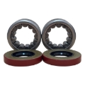 Picture of Revolution Gear & Axle Ford 10.25in Rear Axle Bearing & Seal Kit