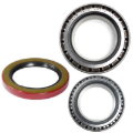 Picture of Revolution Gear & Axle 78-88 Ford/GM & 74-93 Dodge Dana 60 Front Axle Bearing & Seal Kit