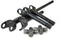 Picture of Revolution Gear & Axle 71-91 GM Dana 60 w/35 Spline Chromoly Discovery Series Front Axle Kit