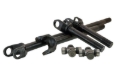 Picture of Revolution Gear & Axle 80-92 Jeep Wagoneer Dana 44 Chromoly Discovery Series Front Axle Kit
