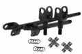 Picture of Revolution Gear & Axle 07-18 Wrangler JK Dana 30 Chromoly Discovery Series Front Axle Kit