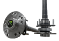 Picture of Revolution Gear & Axle 2018+ Jeep Wrangler JL Rubicon/JT Chromoly Discovery Series Rear Axle Kit