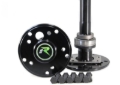 Picture of Revolution Gear & Axle 93-06 Jeep TJ/YJ/XJ 30 Spline Discovery Series Rear Axle Kit