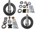 Picture of Revolution Gear & Axle 2021+ Ford Bronco 220mm/210mm 4.88 Ratio Gear Package