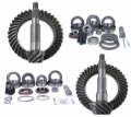 Picture of Revolution Gear & Axle 03-10 Dodge 2500/3500 11.5in-9.25in Reverse Cut 4.56 Ratio Gear Package