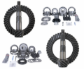 Picture of Revolution Gear & Axle 05-15 Toyota Tacoma 8in Rear w/Locker 4.88 Ratio Gear Package