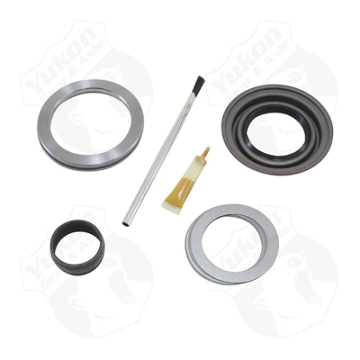 Picture of 17-14 CAD/CHV/GMC