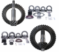 Picture of Revolution Gear & Axle 89-98 1-Ton Swap GM 14-Bolt Dana 60 Reverse Cut Thick 4.88 Ratio Gear Package