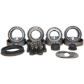 Picture of Revolution Gear & Axle 16-18 RAM 3500 Dually 11.8in Rear Axle Ring & Pinion Master Install Kit