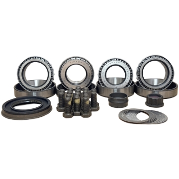 Picture of Revolution Gear & Axle 16-18 RAM 3500 Dually 11.8in Rear Axle Ring & Pinion Master Install Kit