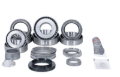Picture of Revolution Gear & Axle 07-19 Toyota Land Cruiser/Tundra 10.5in Rear Ring & Pinion Master Install Kit