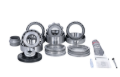 Picture of Revolution Gear & Axle 07-19 Toyota Land Cruiser/Tundra 9in IFS Ring & Pinion Master Install Kit