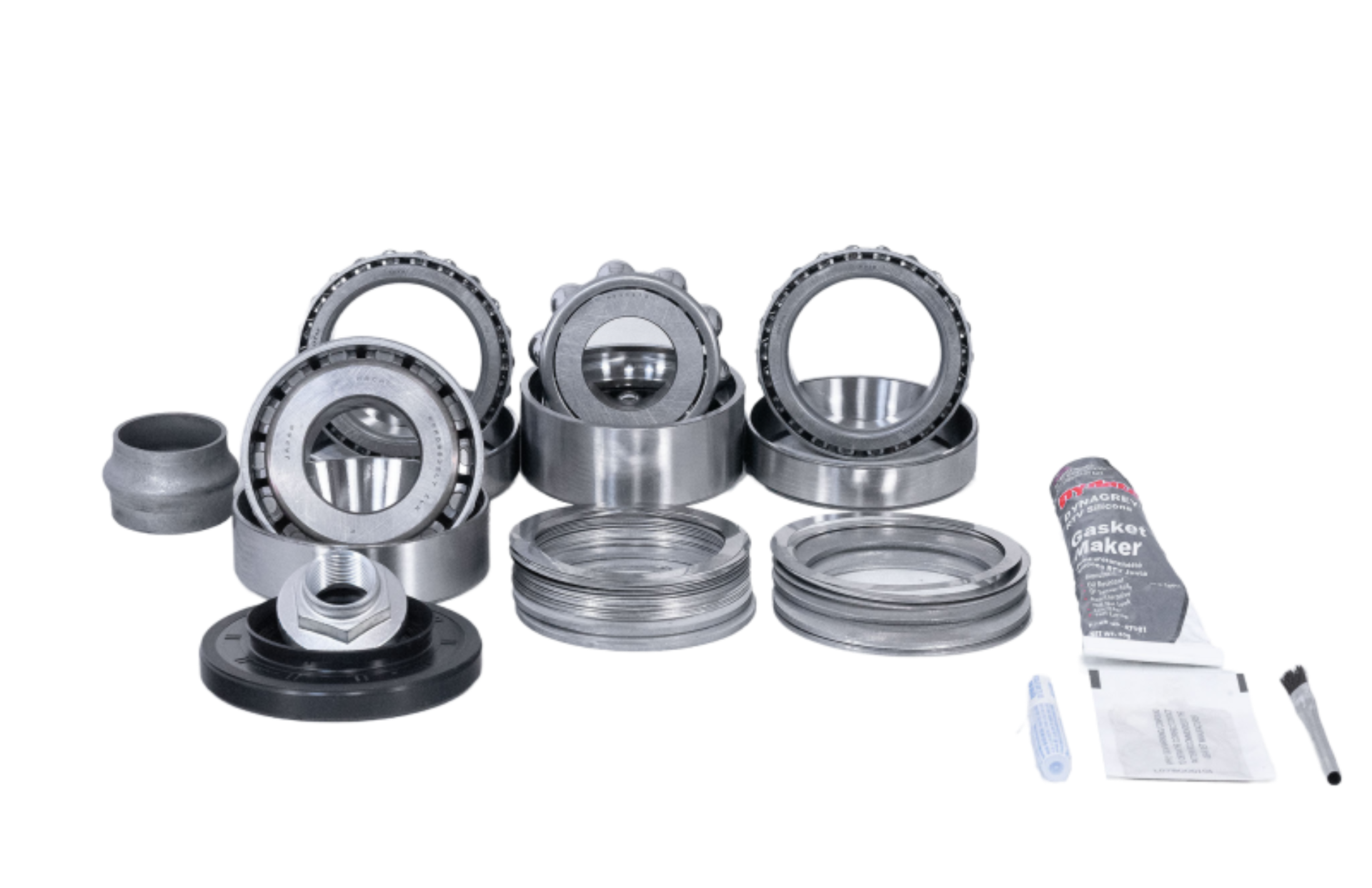 Picture of Revolution Gear & Axle 07-19 Toyota Land Cruiser/Tundra 9in IFS Ring & Pinion Master Install Kit
