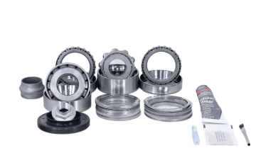 Picture of Revolution Gear & Axle 07-19 Toyota Land Cruiser/Tundra 9in IFS Ring & Pinion Master Install Kit