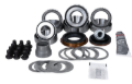 Picture of Revolution Gear & Axle 16-23 Toyota Tacoma 8.75in Rear w/Locker Ring & Pinion Master Install Kit