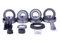 Picture of Revolution Gear & Axle 14-18 RAM 2500/3500 11.5in Rear Conversion Ring & Pinion Master Install Kit