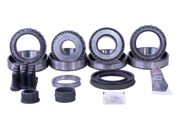 Picture of Revolution Gear & Axle 14-18 RAM 2500/3500 11.5in Rear Conversion Ring & Pinion Master Install Kit