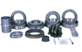 Picture of Revolution Gear & Axle 14-18 RAM 2500/3500 11.5in Rear Axle Ring & Pinion Master Install Kit