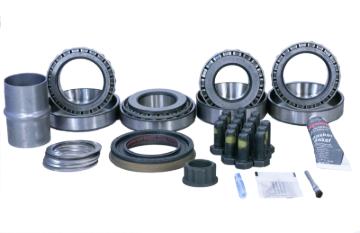 Picture of Revolution Gear & Axle 14-18 RAM 2500/3500 11.5in Rear Axle Ring & Pinion Master Install Kit