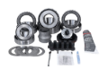 Picture of Revolution Gear & Axle 10-23 Toyota Gen5 4Runner 8.2in Rear Open Ring & Pinion Master Install Kit
