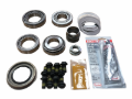 Picture of Revolution Gear & Axle 15-19 Chevrolet Colorado Front M190 Ring & Pinion Master Install Kit
