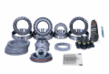 Picture of Revolution Gear & Axle 11-14 Ford 9.75in Rear Axle Ring & Pinion Master Install Kit